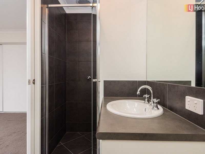 433 Fallon Street, North Albury NSW 2640