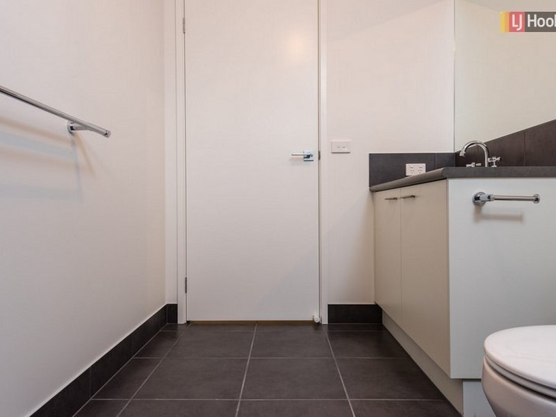 433 Fallon Street, North Albury NSW 2640