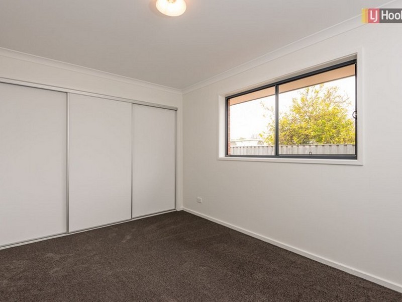 433 Fallon Street, North Albury NSW 2640