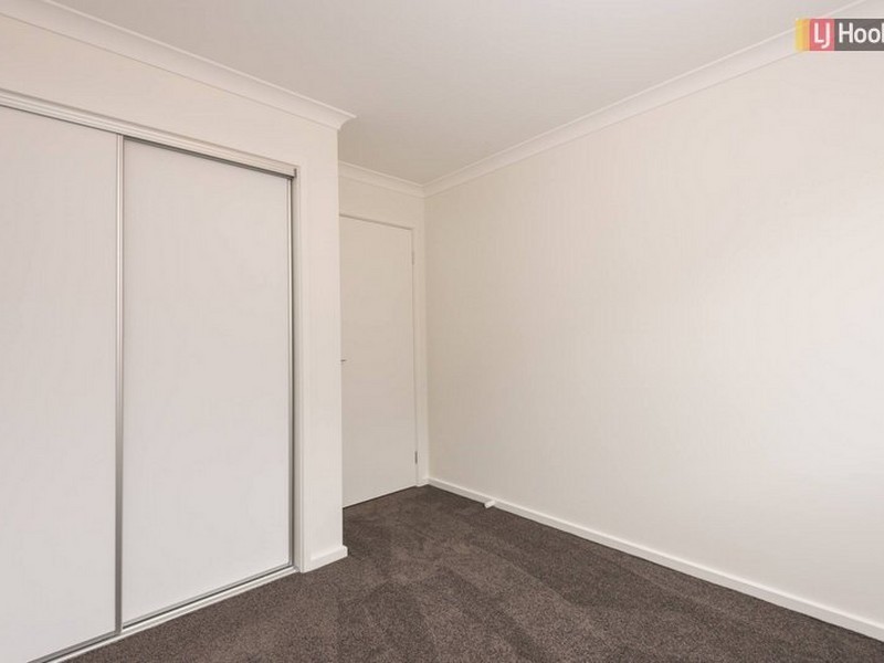 433 Fallon Street, North Albury NSW 2640