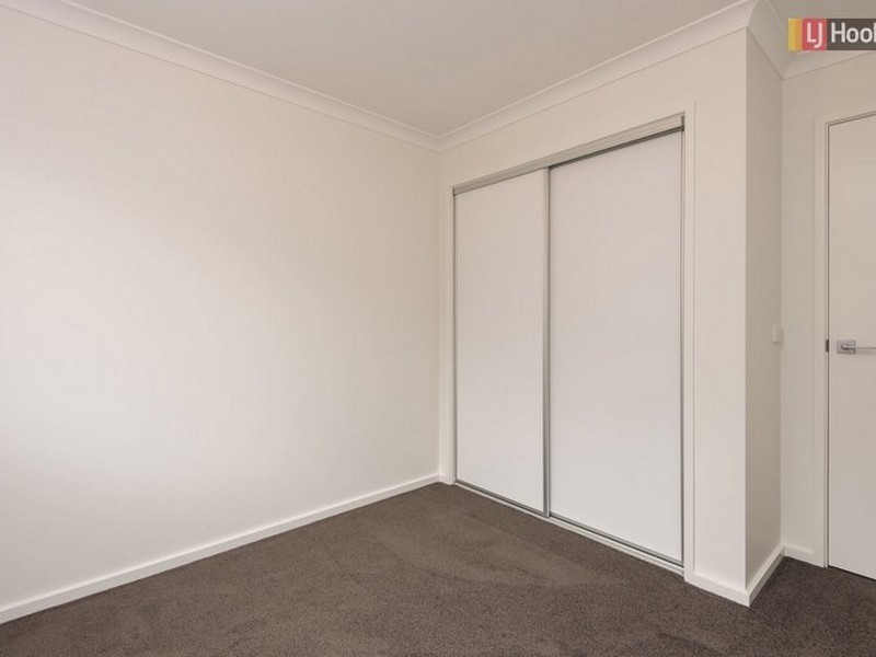 433 Fallon Street, North Albury NSW 2640