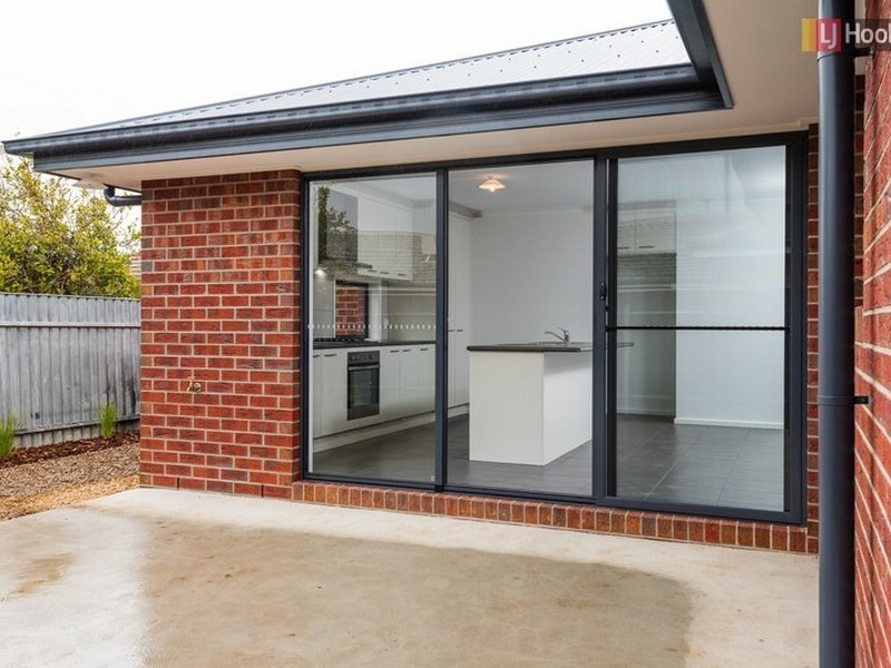 433 Fallon Street, North Albury NSW 2640