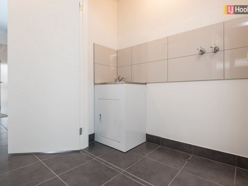 433 Fallon Street, North Albury NSW 2640