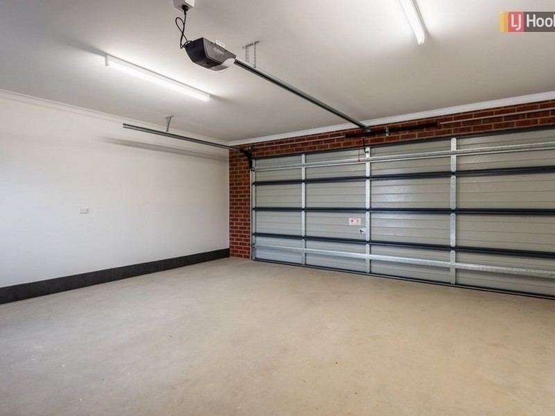 433 Fallon Street, North Albury NSW 2640