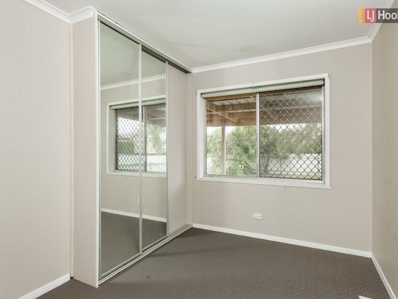 363 Douglas Road, Lavington NSW 2641