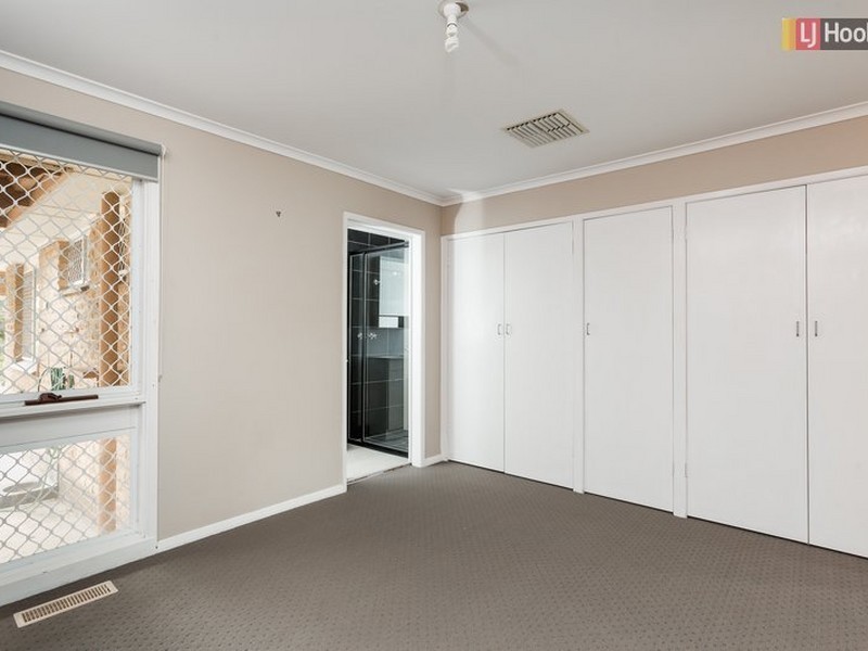 363 Douglas Road, Lavington NSW 2641