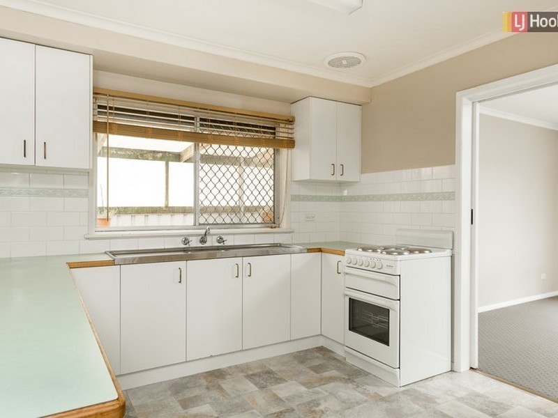 363 Douglas Road, Lavington NSW 2641