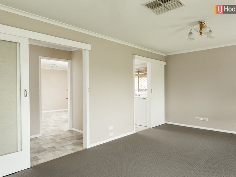 363 Douglas Road, Lavington NSW 2641