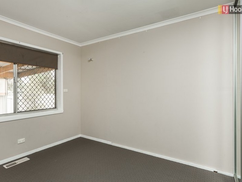 363 Douglas Road, Lavington NSW 2641