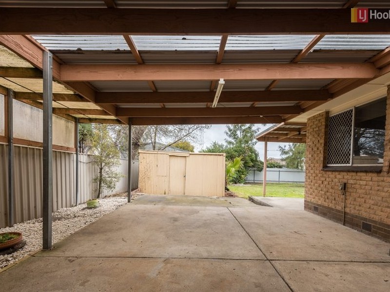 363 Douglas Road, Lavington NSW 2641