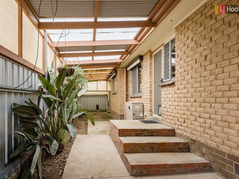 363 Douglas Road, Lavington NSW 2641