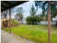 363 Douglas Road, Lavington NSW 2641