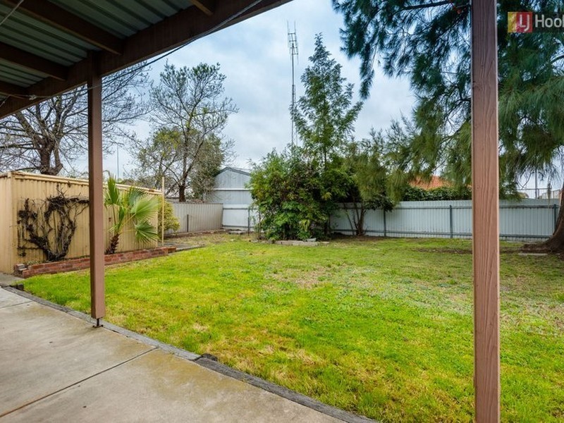 363 Douglas Road, Lavington NSW 2641