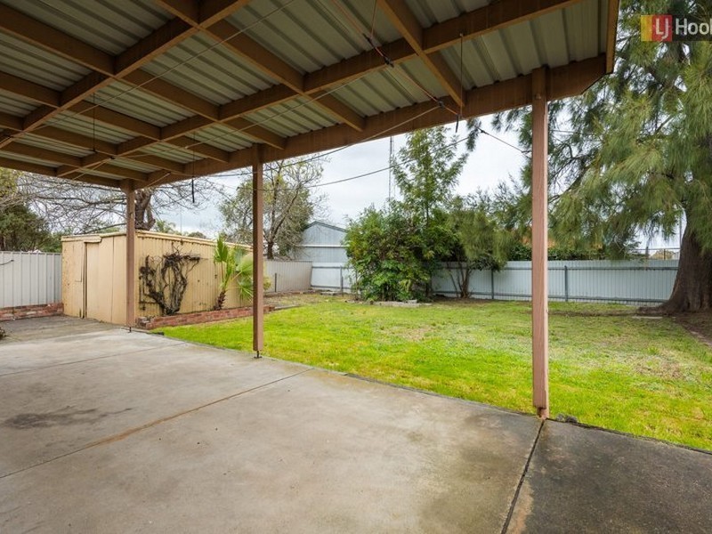 363 Douglas Road, Lavington NSW 2641