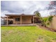 363 Douglas Road, Lavington NSW 2641