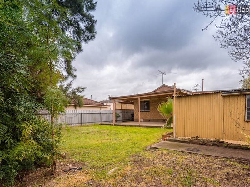 363 Douglas Road, Lavington NSW 2641
