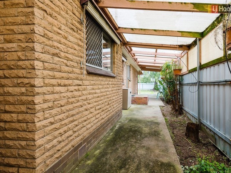 363 Douglas Road, Lavington NSW 2641