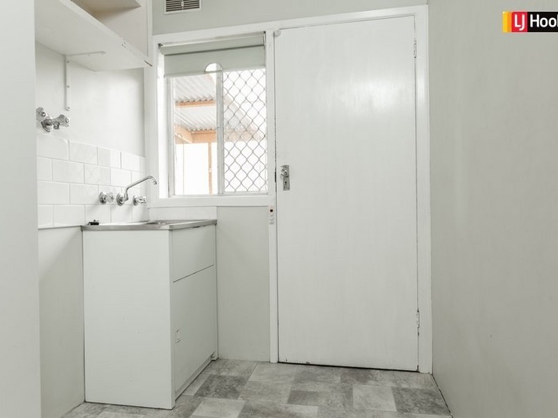 363 Douglas Road, Lavington NSW 2641