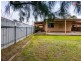 363 Douglas Road, Lavington NSW 2641