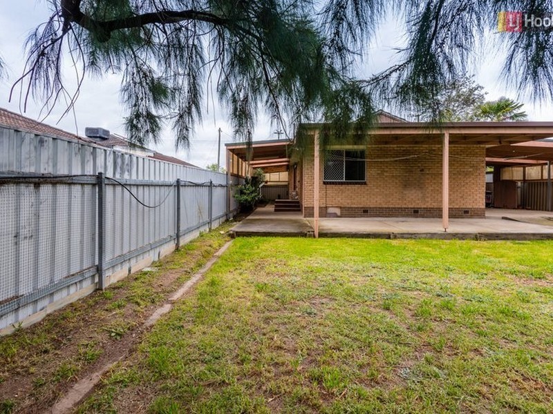 363 Douglas Road, Lavington NSW 2641