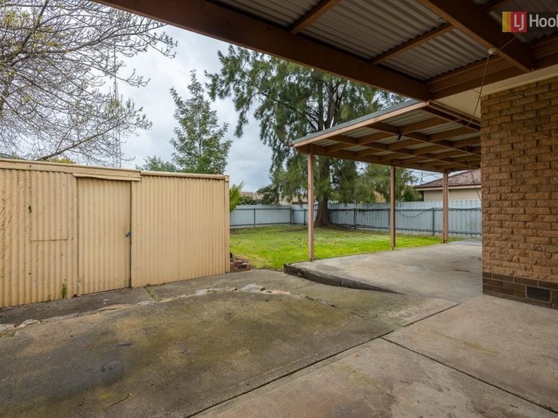 363 Douglas Road, Lavington NSW 2641