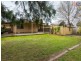 363 Douglas Road, Lavington NSW 2641