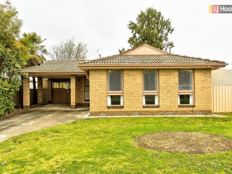 363 Douglas Road, Lavington NSW 2641