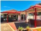 446 Parnall Street, Lavington NSW 2641