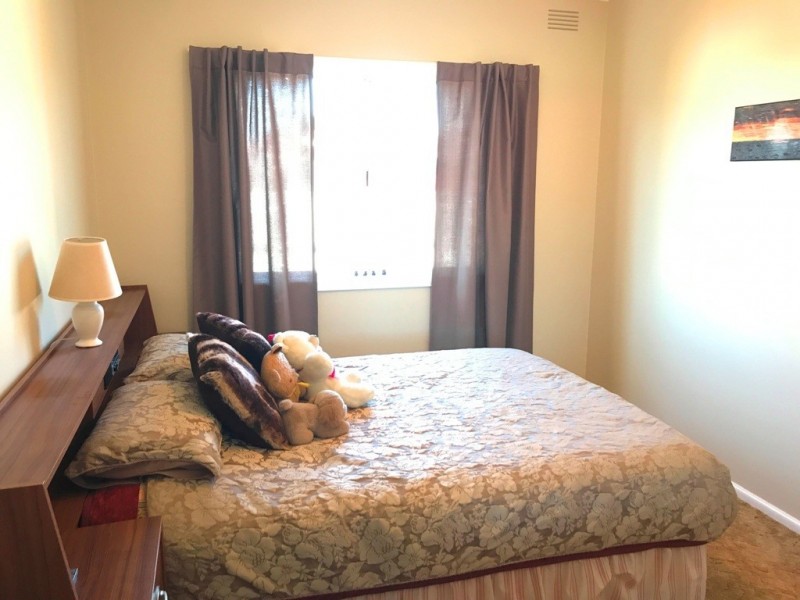 446 Parnall Street, Lavington NSW 2641