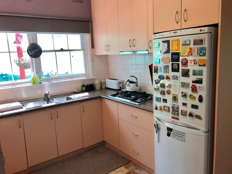 446 Parnall Street, Lavington NSW 2641