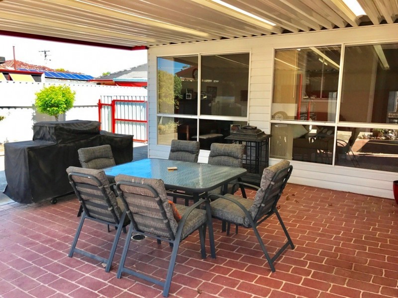 446 Parnall Street, Lavington NSW 2641