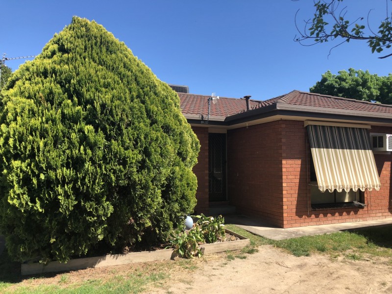 15 Jackling Drive, Lavington NSW 2641