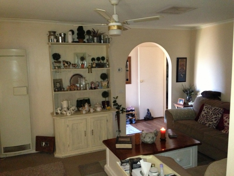 15 Jackling Drive, Lavington NSW 2641