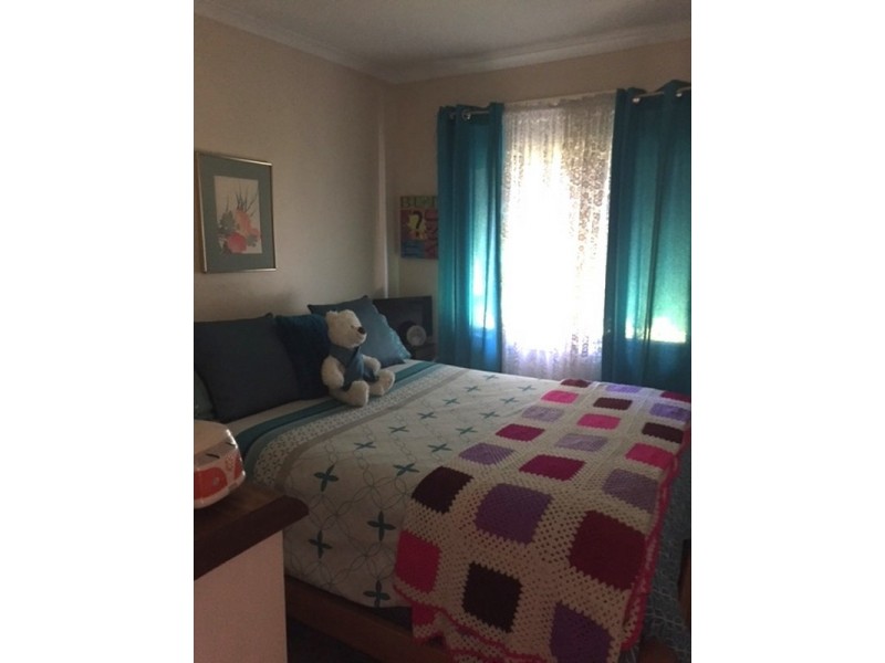 15 Jackling Drive, Lavington NSW 2641