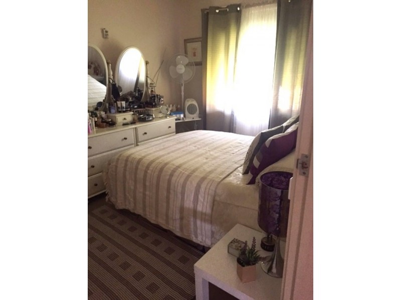 15 Jackling Drive, Lavington NSW 2641