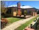 382 Wantigong Street, North Albury NSW 2640