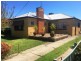 382 Wantigong Street, North Albury NSW 2640