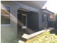 1/357 Buckingham Street, Lavington NSW 2641