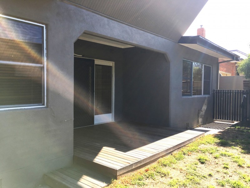 1/357 Buckingham Street, Lavington NSW 2641
