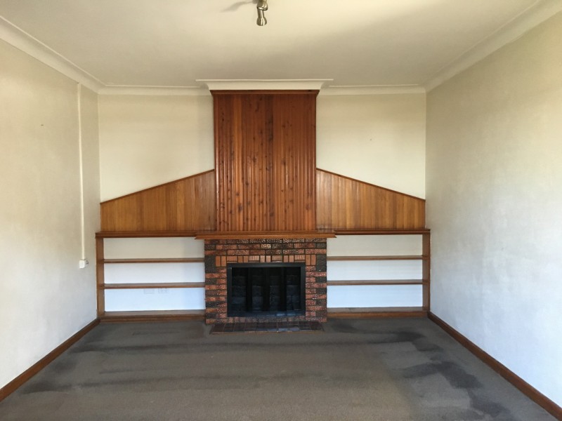 1/357 Buckingham Street, Lavington NSW 2641