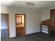 1/357 Buckingham Street, Lavington NSW 2641