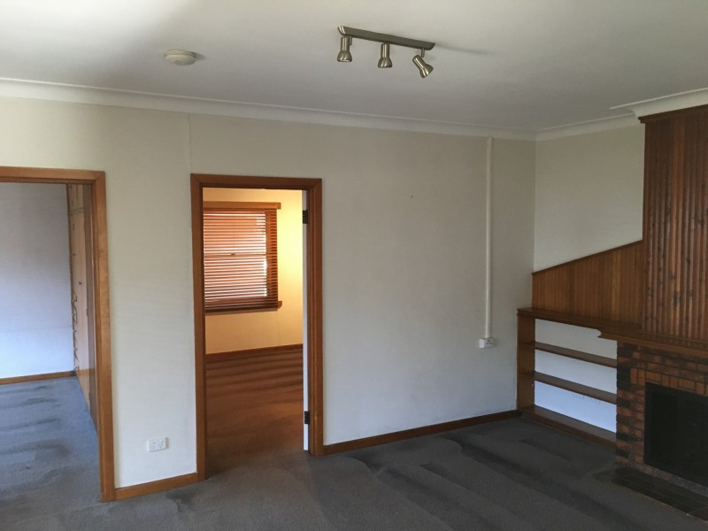 1/357 Buckingham Street, Lavington NSW 2641