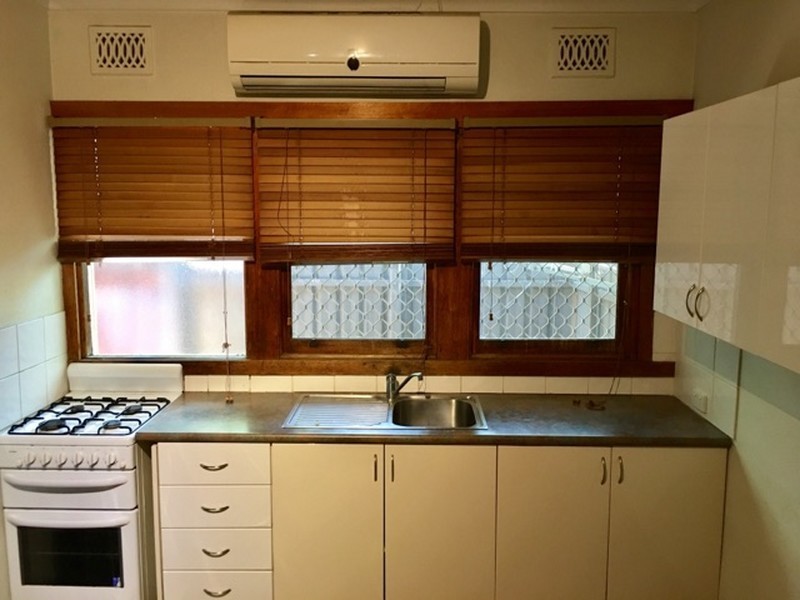 1/357 Buckingham Street, Lavington NSW 2641