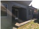 1/357 Buckingham Street, Lavington NSW 2641