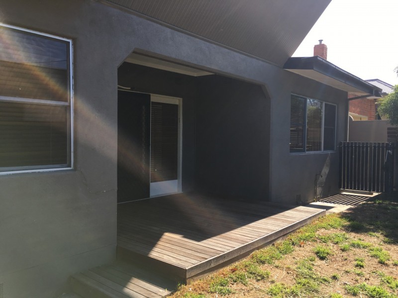 1/357 Buckingham Street, Lavington NSW 2641