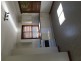 1/357 Buckingham Street, Lavington NSW 2641