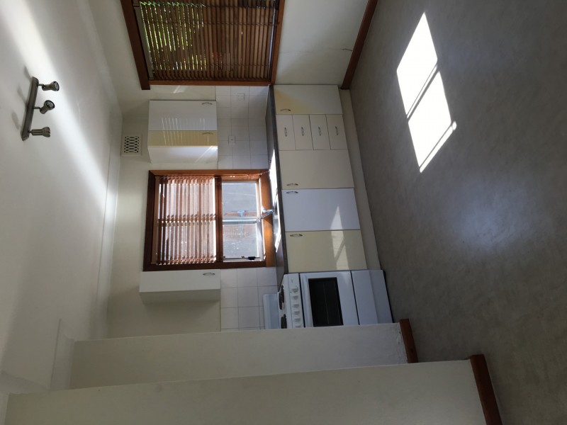 1/357 Buckingham Street, Lavington NSW 2641
