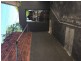 1/357 Buckingham Street, Lavington NSW 2641