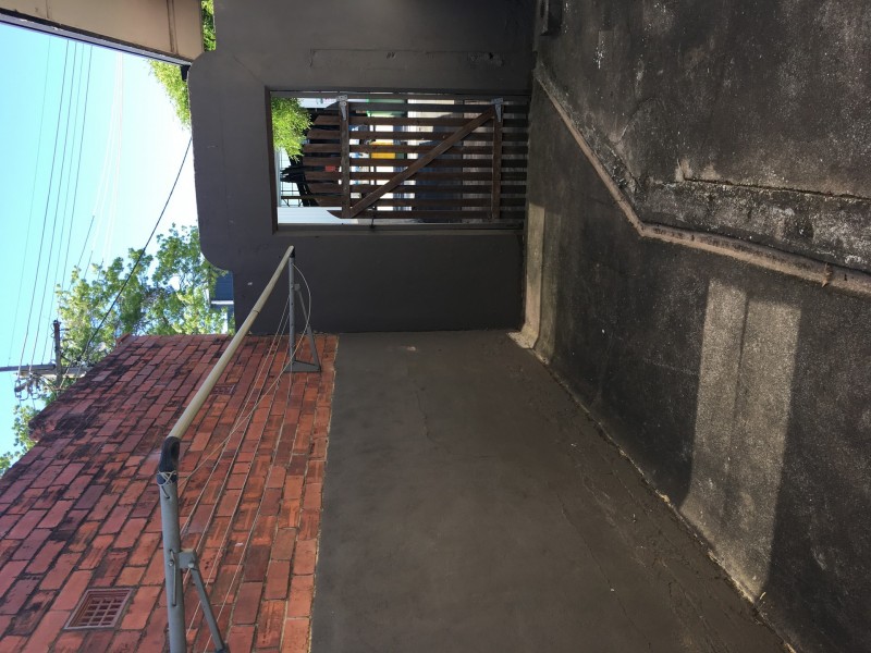 1/357 Buckingham Street, Lavington NSW 2641