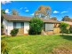 16 Cassia Street, West Albury NSW 2640